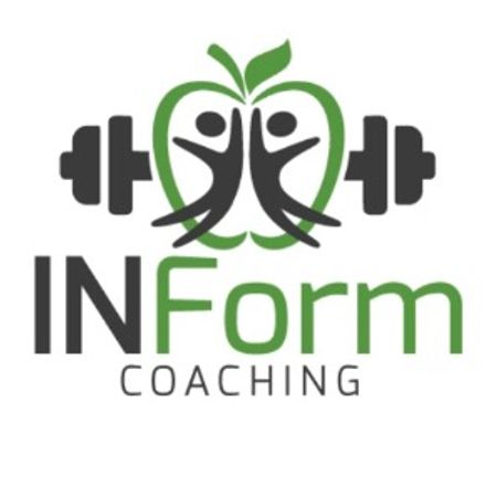Personal Trainer Dortmund und Ernährungsberater INForm Coaching