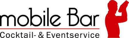 Mobile Bar