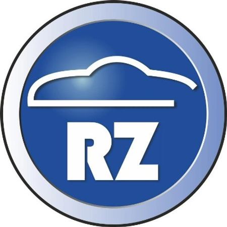 RZ Menden Unfall Reparatur Zentrum - Scheibentönung & Autoglas Service