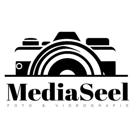 MediaSeel