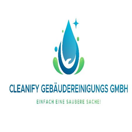 Cleanify Gebäudereinigungs GmbH