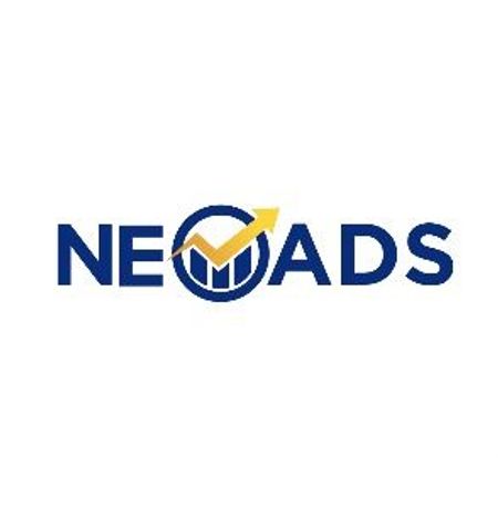 NeoAds