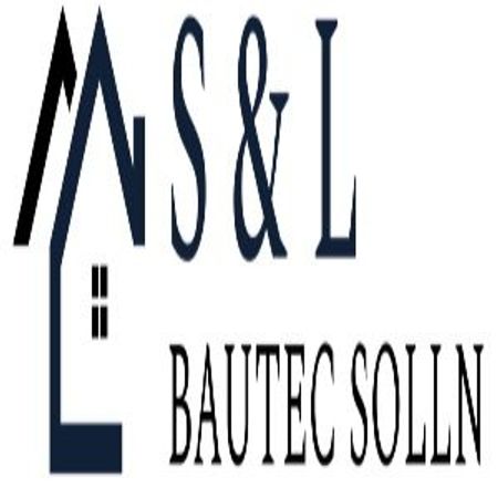 S & L Bautec Solln GmbH 