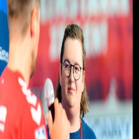 Sventertainment 