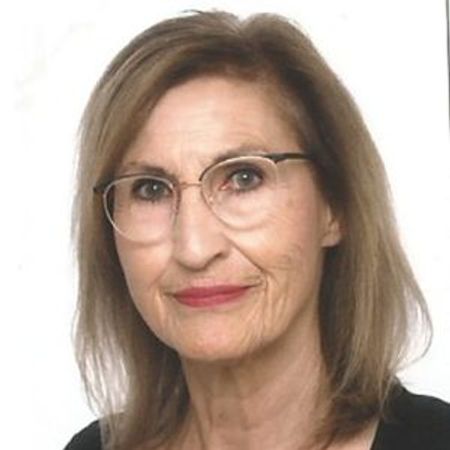 Ulla Buchmann - Journalistin, Texterin, Copywriterin