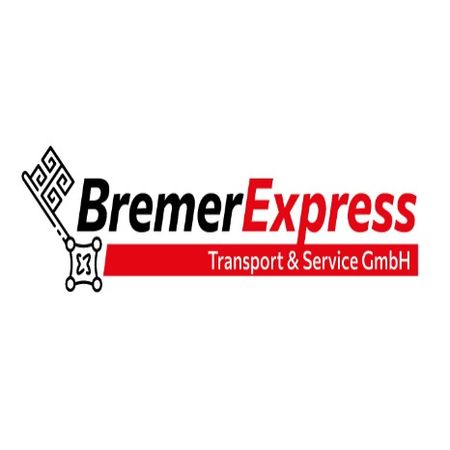 BremerExpress Transport & Service GmbH