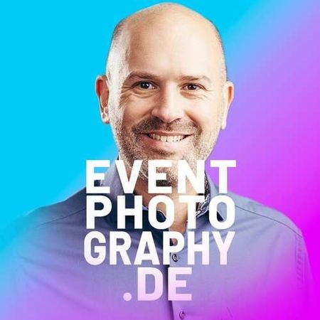 EVENTPHOTOGRAPHY.DE
