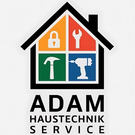 Adam Haustechnik Service 