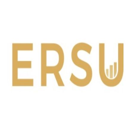Ersu Consulting GmbH