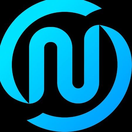 Nexuswelt Marketing und Kommunikation Agentur