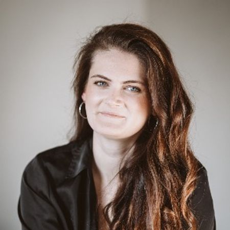 Studiolächeln Fotografie 