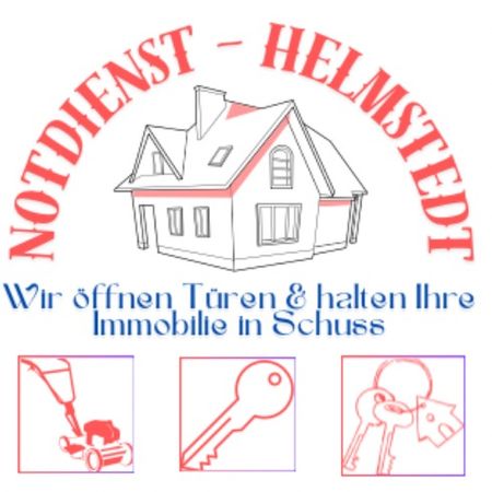 Notdienst-Helmstedt