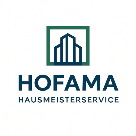HOFAMA Hausmeisterservice
