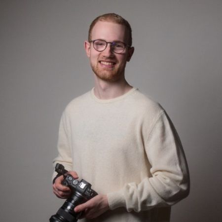 Dominik Ulrich Fotografie 