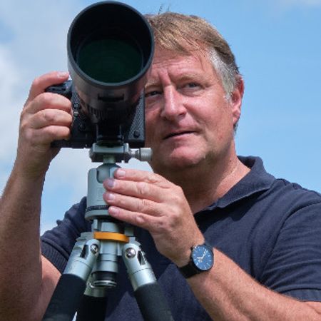 Fotostudio FineART - Matthias Nieschke