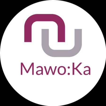 Mawo:Ka Gründercoaching & Onlinemarketing