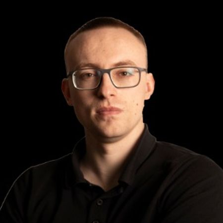 NickL - MEDIA (Nick Lisemer)