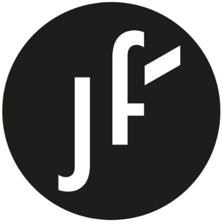 Jesus Fernandez