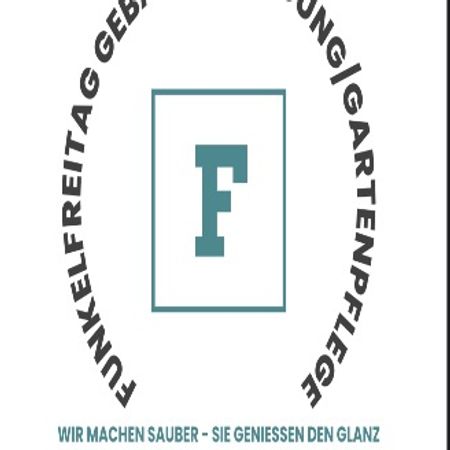 FunkelFreitag Gebäudereinigung 