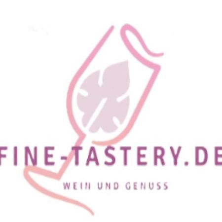 Fine Tastery