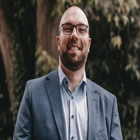 Patrick Bertsche Fotografie