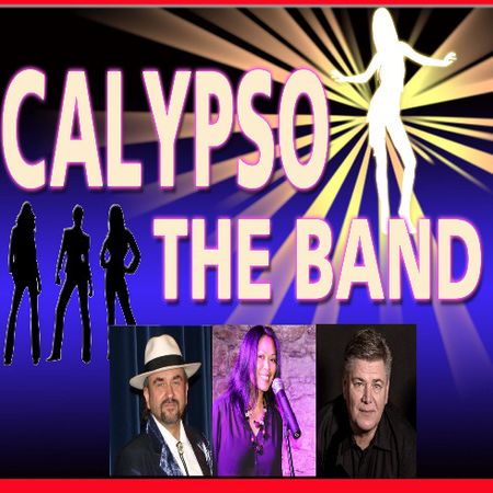 Calypsoband