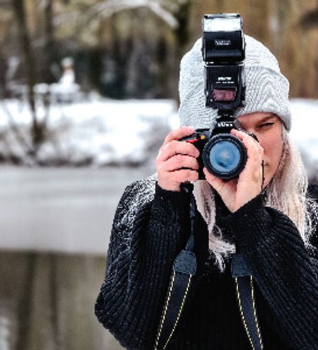 Borowsky Fotodesign 