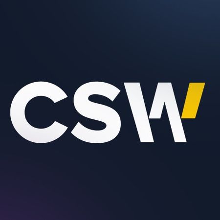 CSW.AGENCY