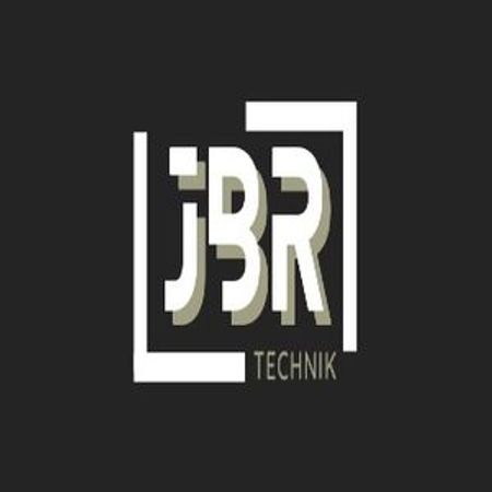 JBR Technik 