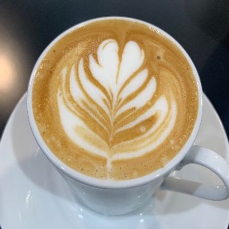 Barista GmbH