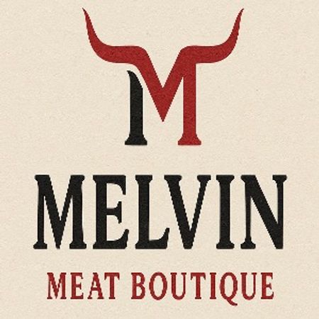 Melvin meat Boutique 