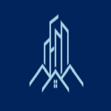 Engelmann & Moik Gebäudeservice