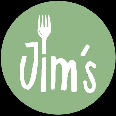 Jim's GmbH