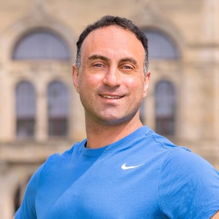 Fichtler Personal Training