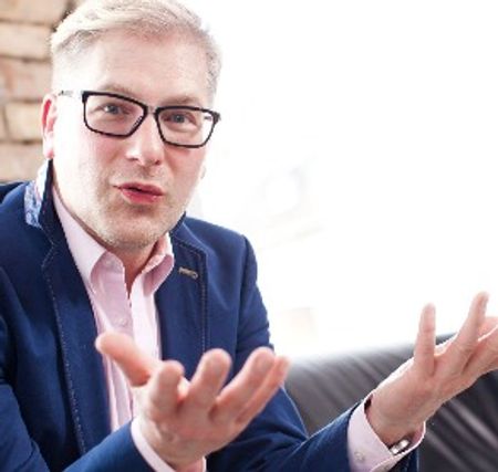 Come on! Werbeagentur + Werbeartikel
