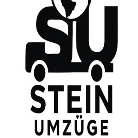 Stein Umzüge