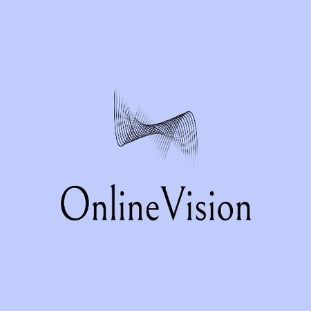 OnlineVision