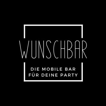 WUNSCHBAR Gastro & Service UG