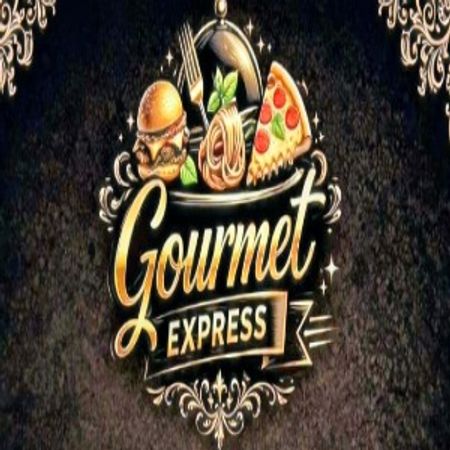 Gourmet express