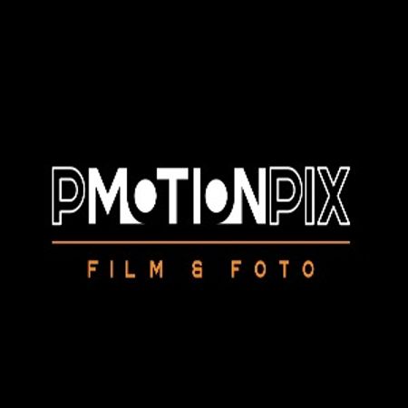 pmotionpix 
