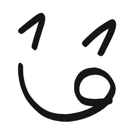 Klinke Gastronomie GmbH