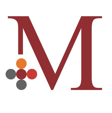 Margarita M. Cosmetics Remscheid | Hydrafacial | MORPHEUS8 | INFUZION | Laser-Haarentfernung | Lumecca | Liposana3 | VISIA