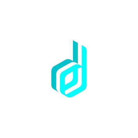 Dream Force Media