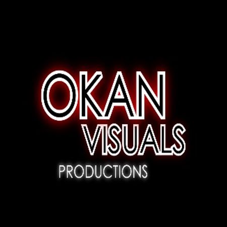 Okan Özer
