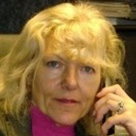 Übersetzungsbüro Jutta Kreienbaum