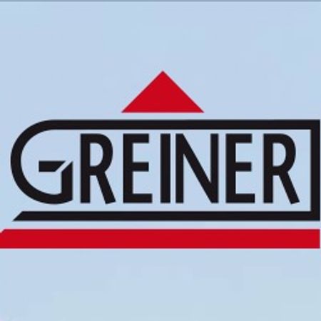 Das Greiner Dach