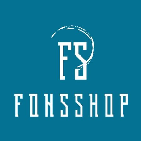 Fonsshop