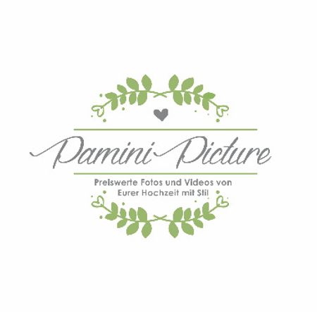Pamini Picture