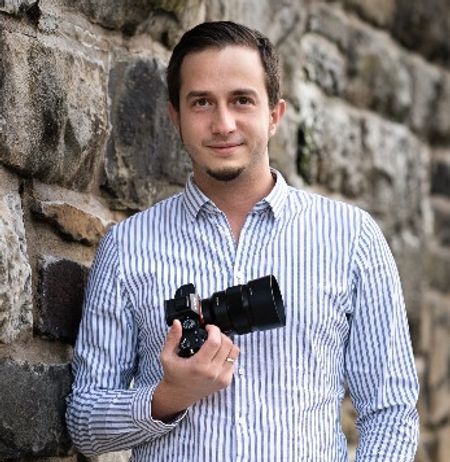 Theobaldt Foto Video