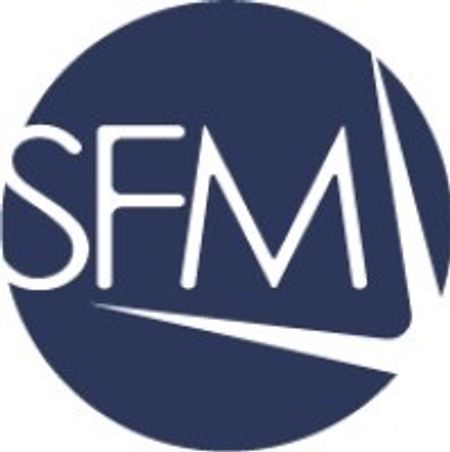 sifamo GmbH